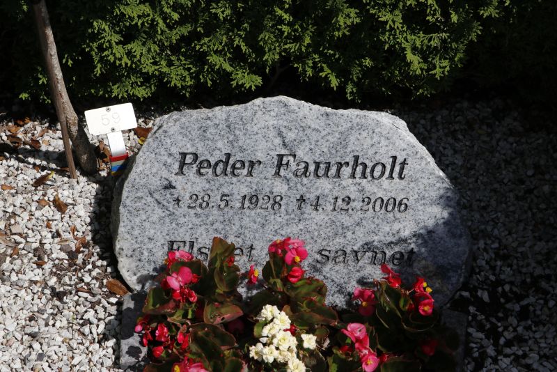 Peder Faurholt.JPG